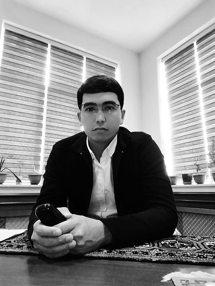 ���������� �����-���������, ���� ������� ����, 34 ����, ������������ ��� ������, ����� � ���������