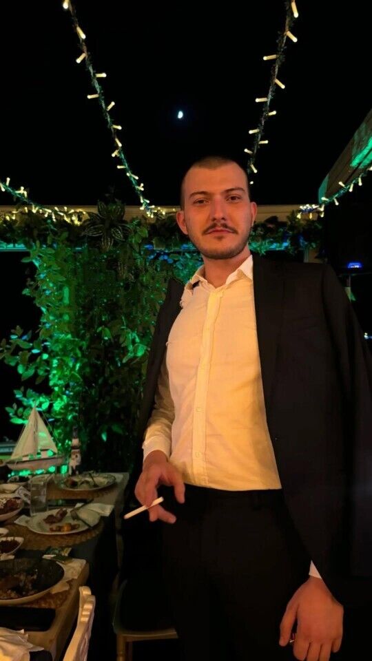  ,   Rrrrrr, 27 ,   ,   