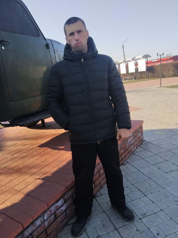  33024419  , 38 ,    