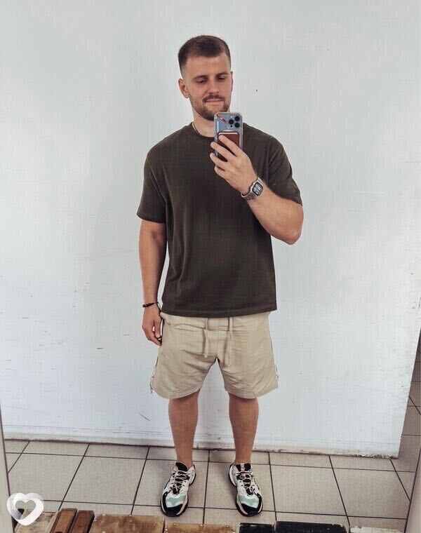 ���� 43418829 ������� ����, 39 ���, ���� ���������� � ����������