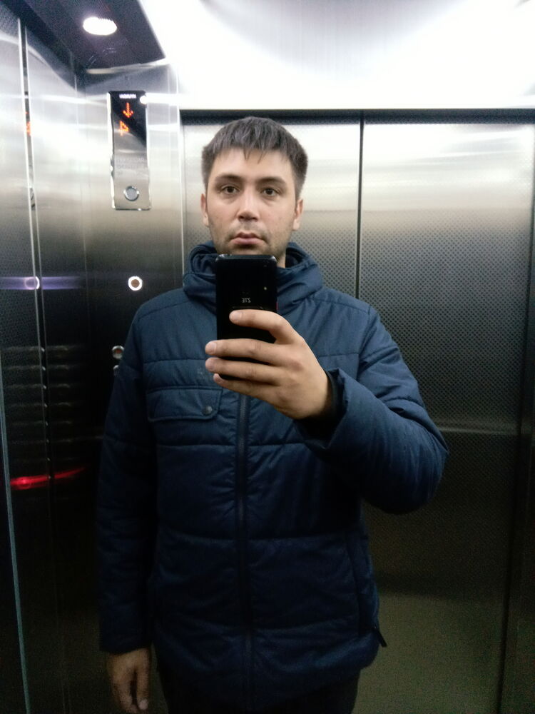 ���� 54476029 ������� ����, 36 ���, ���� ���������� � ������