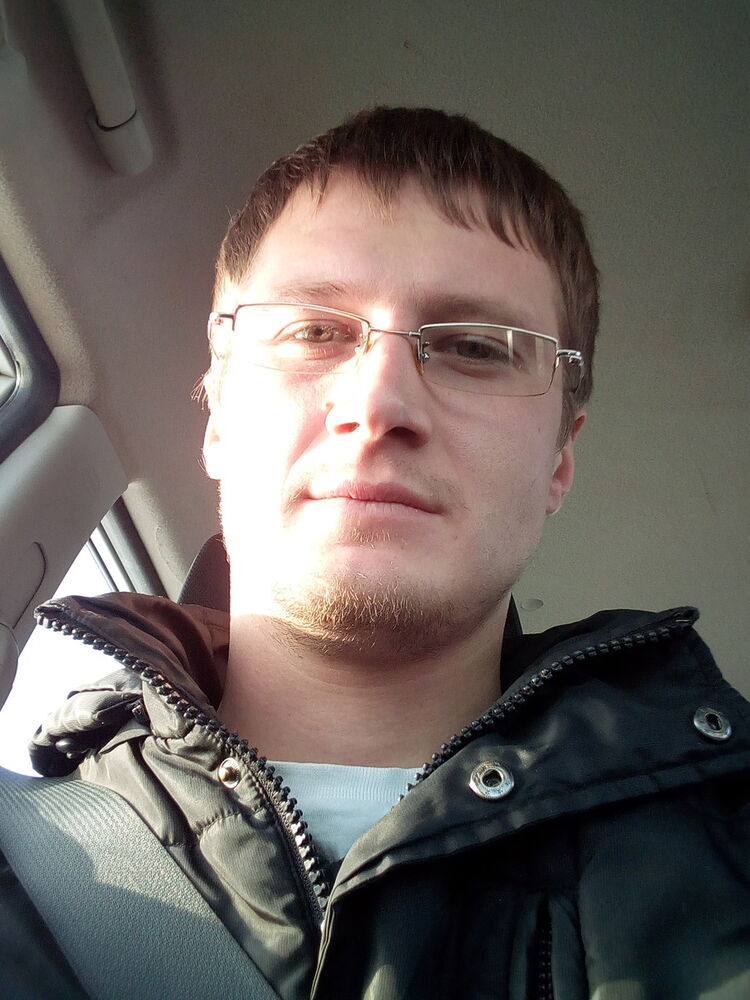 ���� 8849929 ������� ��������, 36 ���, ���� ���������� � ���������