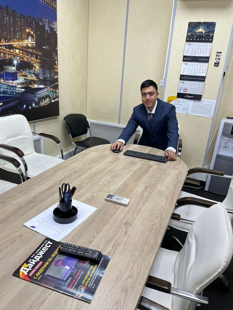 ���������� �����-���������, ���� ������� ����, 29 ���, ������������ ��� ������, ����� � ���������