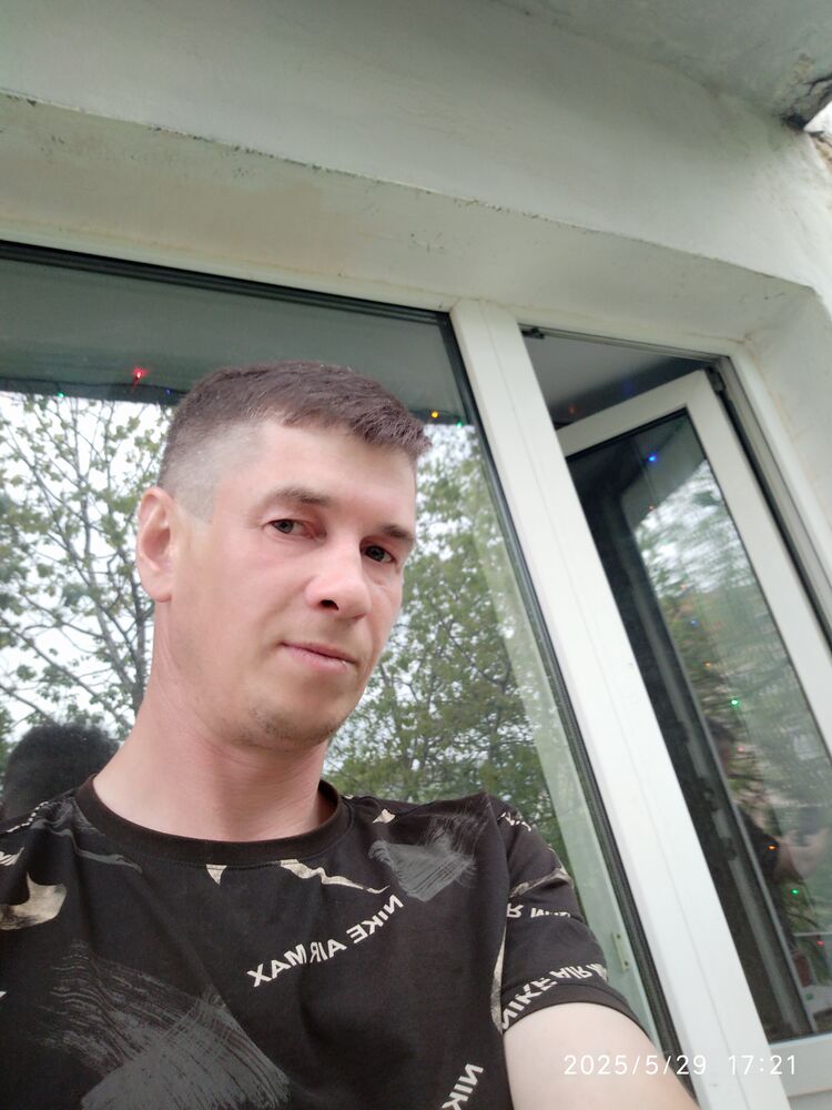 ���������� ���������, ���� ������� �������, 40 ���, ������������ ��� ������, ����� � ���������, c�������� ���������, ���������