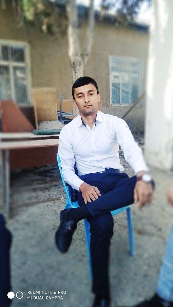 ���������� ������, ���� ������� Drakon, 31 ���, ������������ ��� ������, ����� � ���������, c�������� ���������