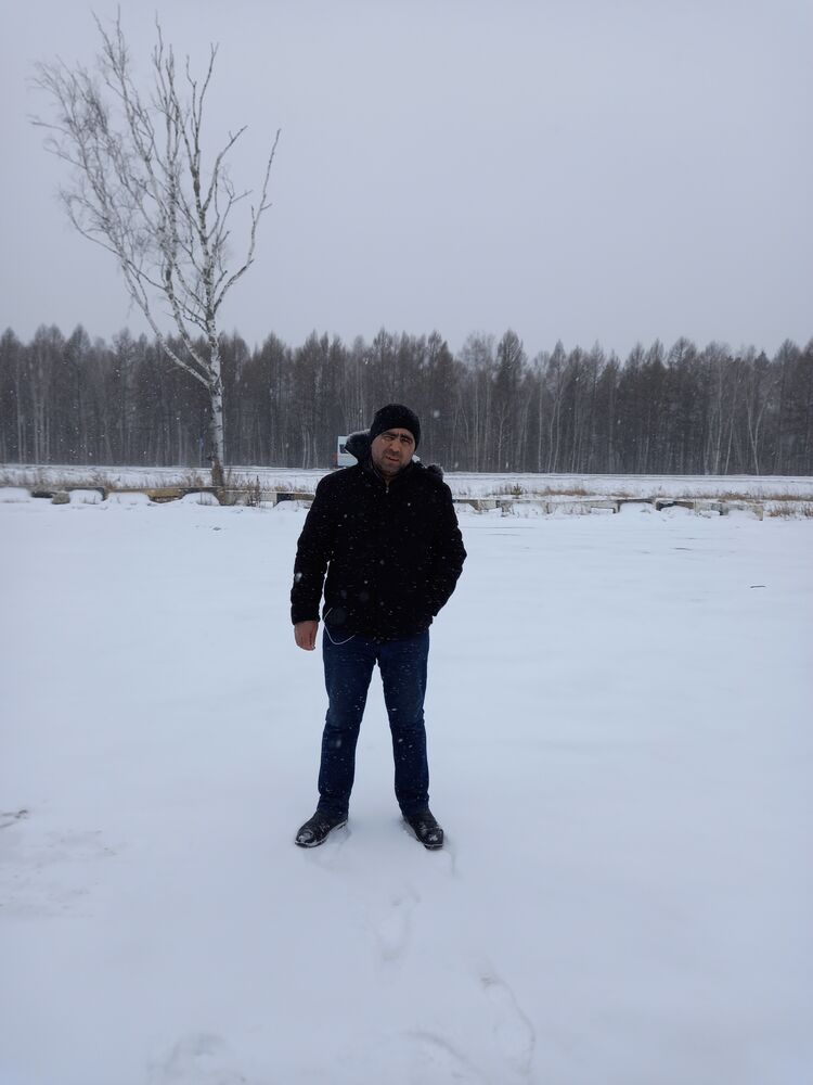 ���������� ������������, ���� ������� Cavid, 47 ���, ������������ ��� ������, ����� � ���������