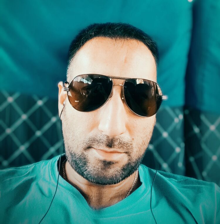  ,   Alexey, 40 ,   