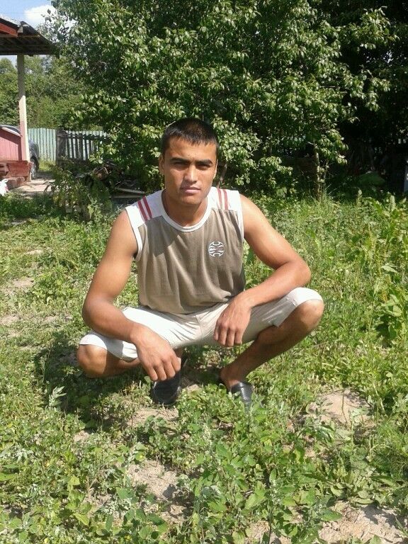  13762259  Dima, 34 ,    