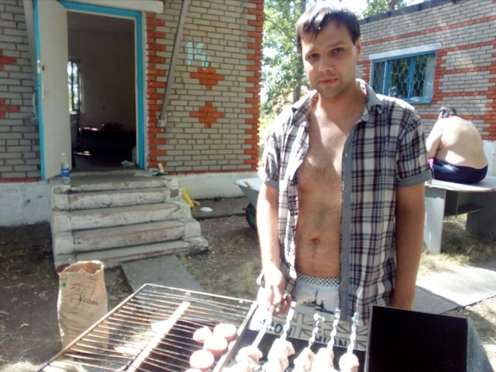  ,   Konstantin, 36 ,   ,   , c 