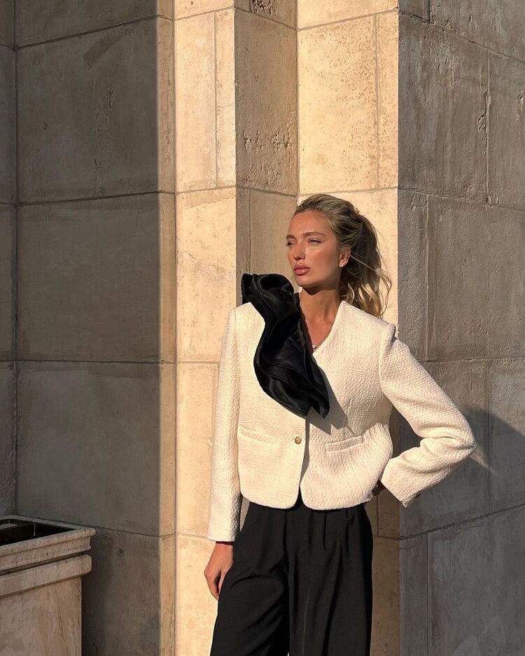 ���� 38439719 ������� ��������, 30 ���, ���� ���������� � ������