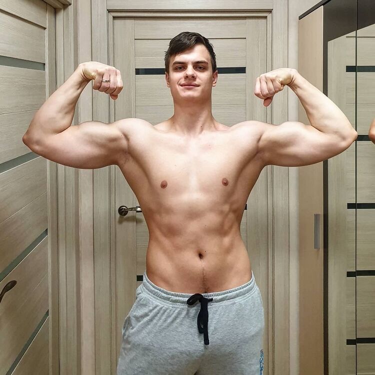 ���� 19108089 ������� �����, 32 ����, ���� ���������� � ��������