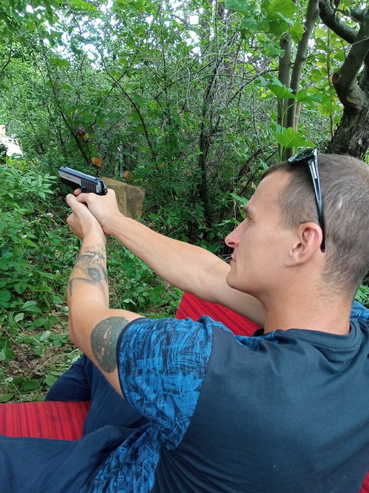 ���������� ���������, ���� ������� �����, 37 ���, ������������ ��� c�������� ���������