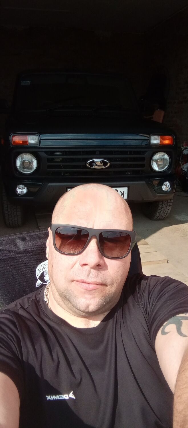  43928619  , 45 ,    
