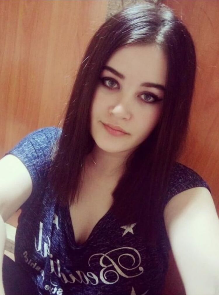 ���������� �������, ���� ������� Maria, 27 ���, ������������ ��� ������, ����� � ���������