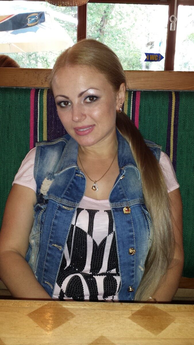 ���� 4541479 ������� Milka, 43 ����, ���� ���������� � ������