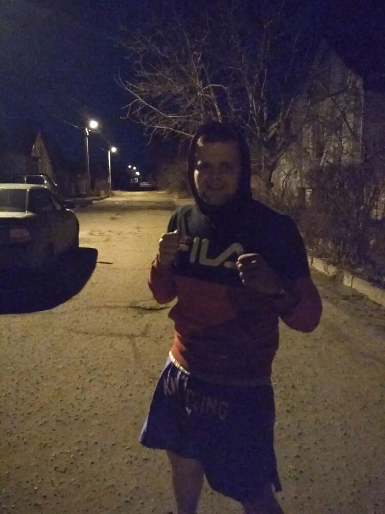  ,   Daniil, 26 ,   ,   , c , 