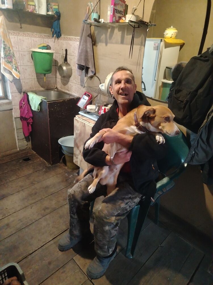 ���� 55571249 ������� ������, 53 ����, ���� ���������� � �����������