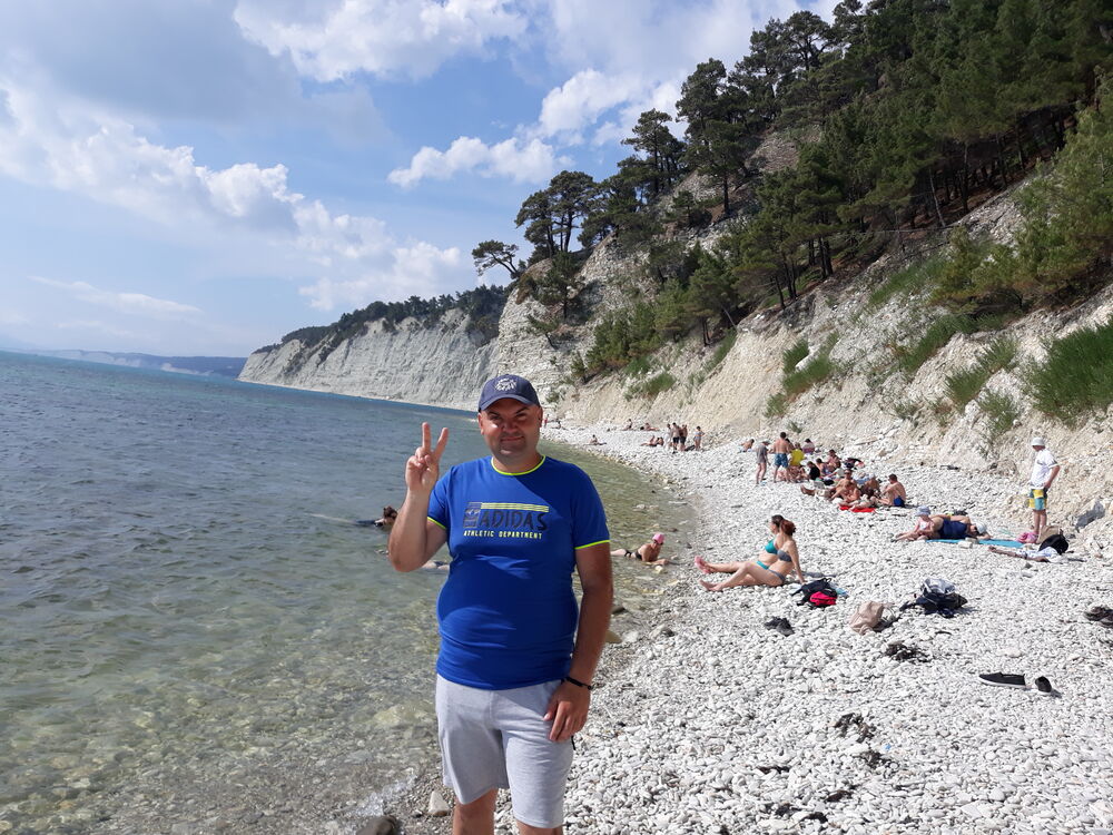 ���������� ������������, ���� ������� ����, 39 ���, ������������ ��� ����� � ���������, c�������� ���������