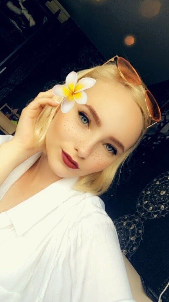  13087989  , 25 ,    -