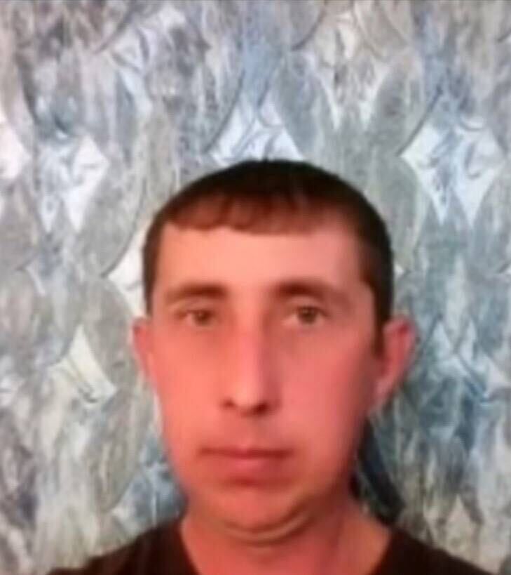  34244049  , 33 ,    