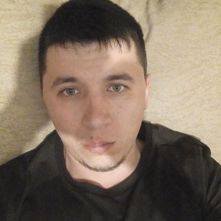  ,   , 36 ,     , c 