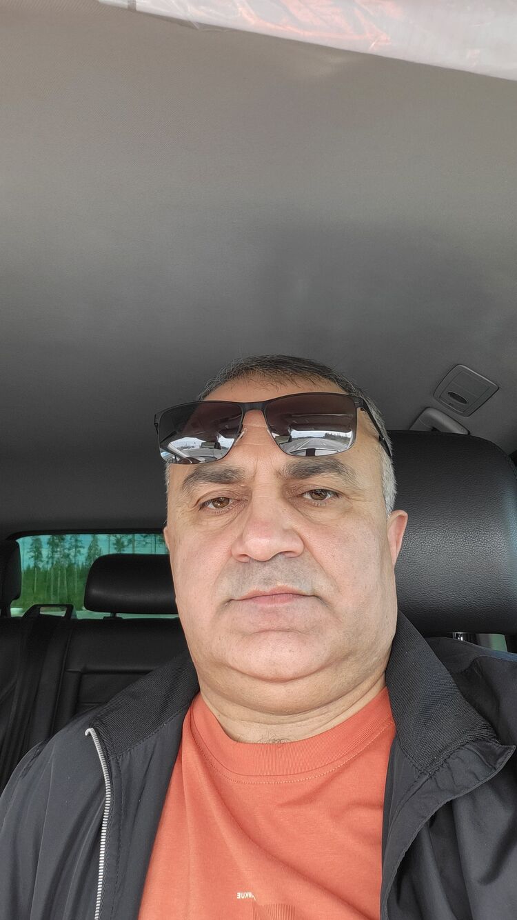  51776849  , 46 ,    