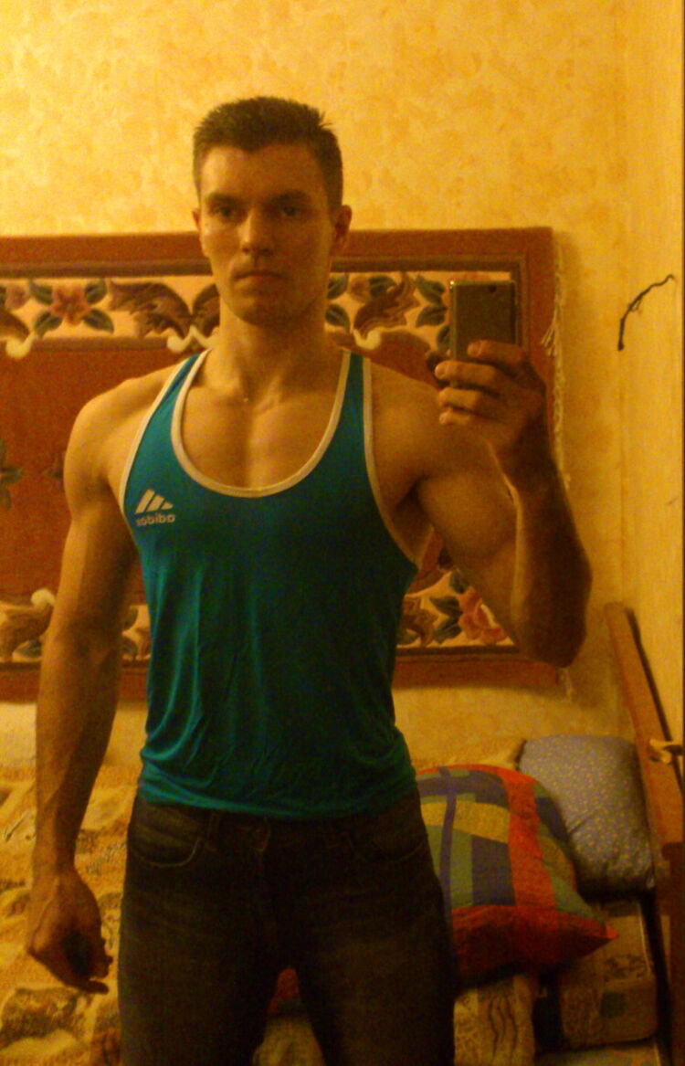 ���������� ����������, ���� ������� �������, 37 ���, ������������ ��� ������, ����� � ���������, c�������� ���������