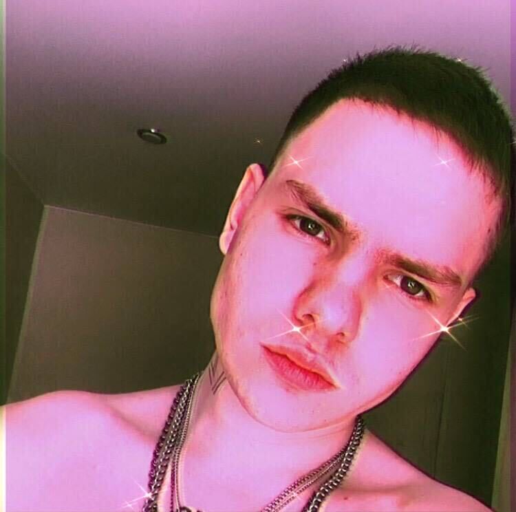 ,   , 21 ,   ,   , c 