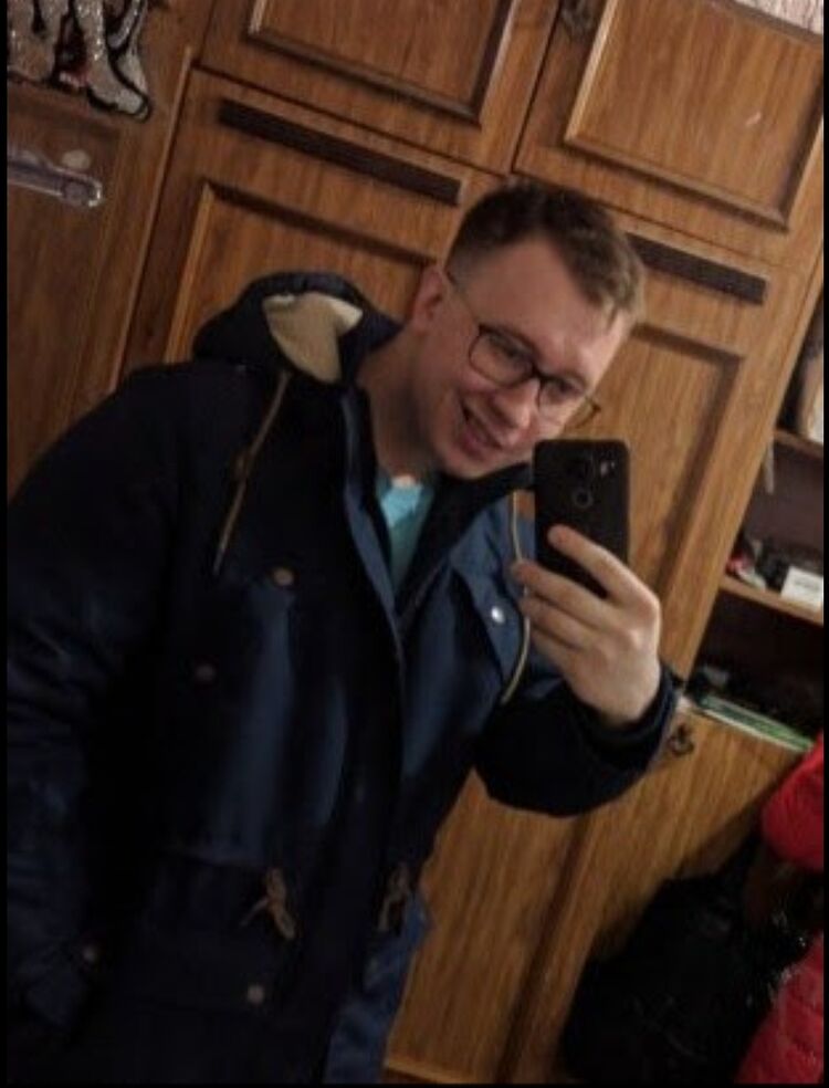  50332089  , 32 ,    
