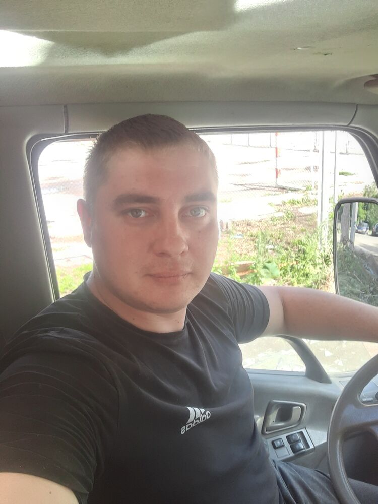  36159529  , 32 ,    