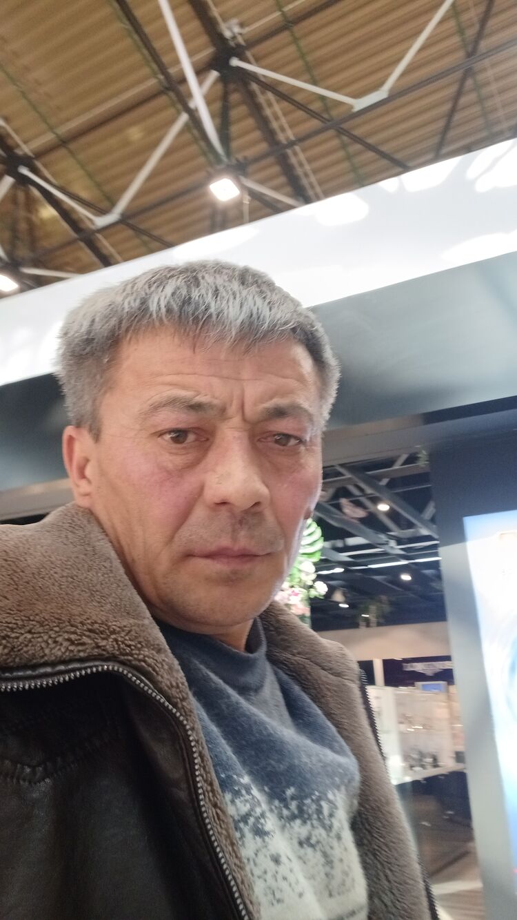  42986319  , 45 ,    