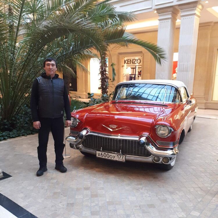 ���������� ������, ���� ������� �������, 39 ���, ������������ ��� ������, ����� � ���������, c�������� ���������