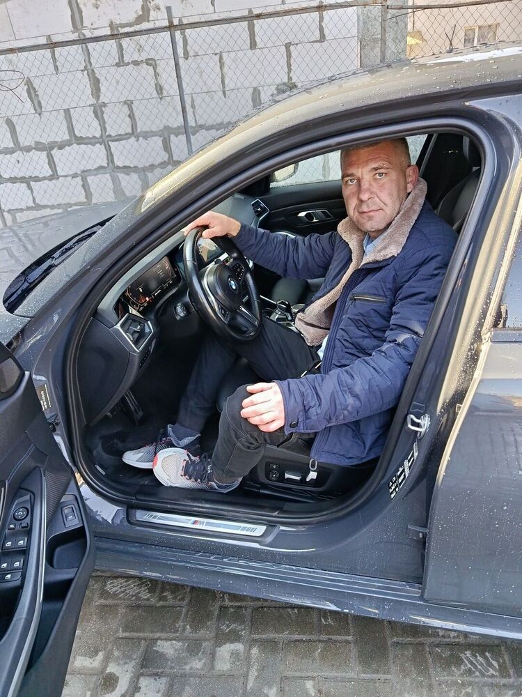 ���� 55985809 ������� �����, 41 ���, ���� ���������� � ��������