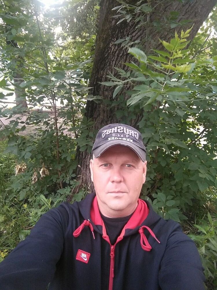 ���� 27692099 ������� Evgeny, 52 ����, ���� ���������� � ������������