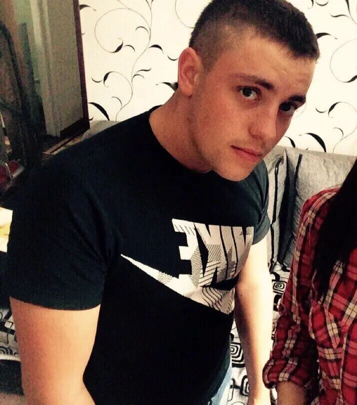 ���������� ������, ���� ������� Dima, 29 ���, ������������ ��� ������, ����� � ���������