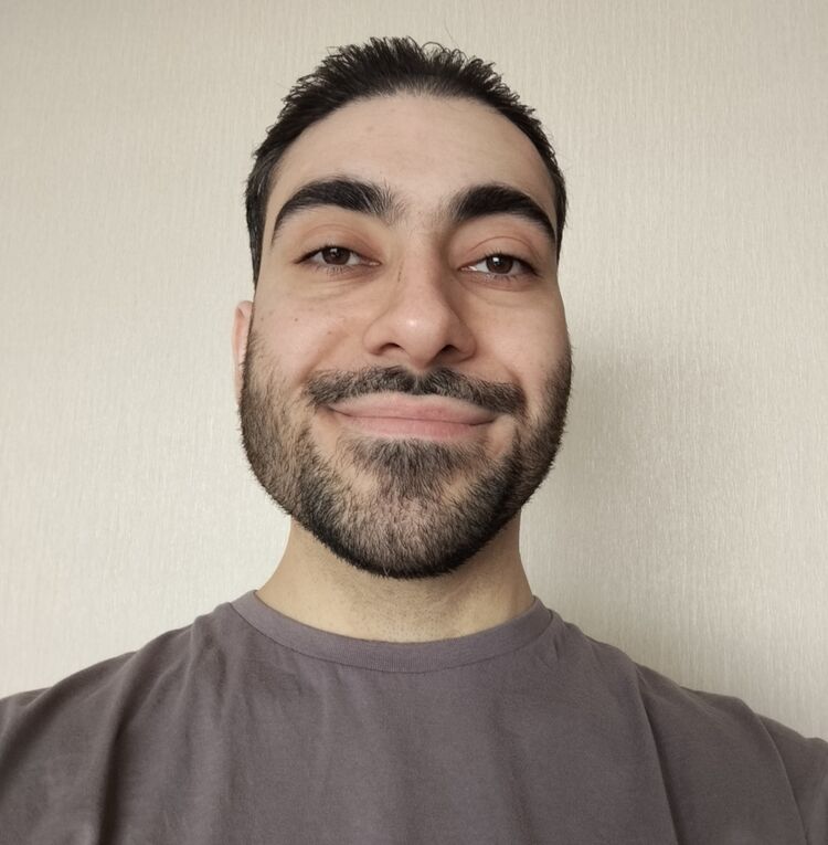 ���������� ����, ���� ������� �����, 29 ���, ������������ ��� ������, ����� � ���������, ���������