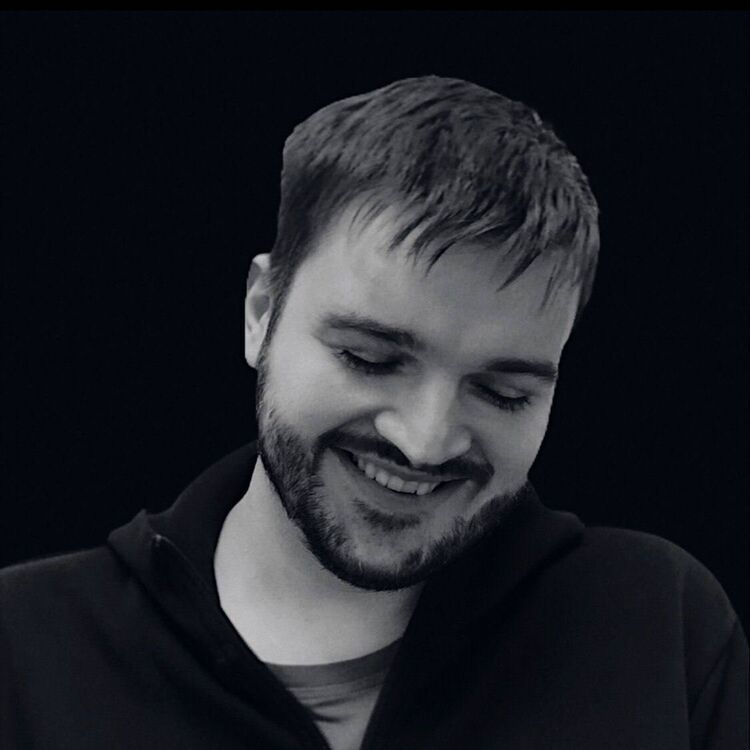 ���� 24370569 ������� ������, 30 ���, ���� ���������� � ������