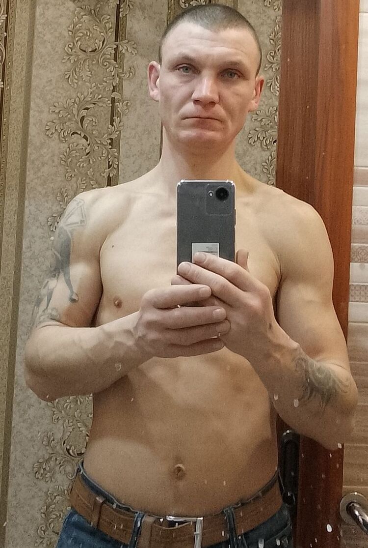  32752149  , 37 ,    
