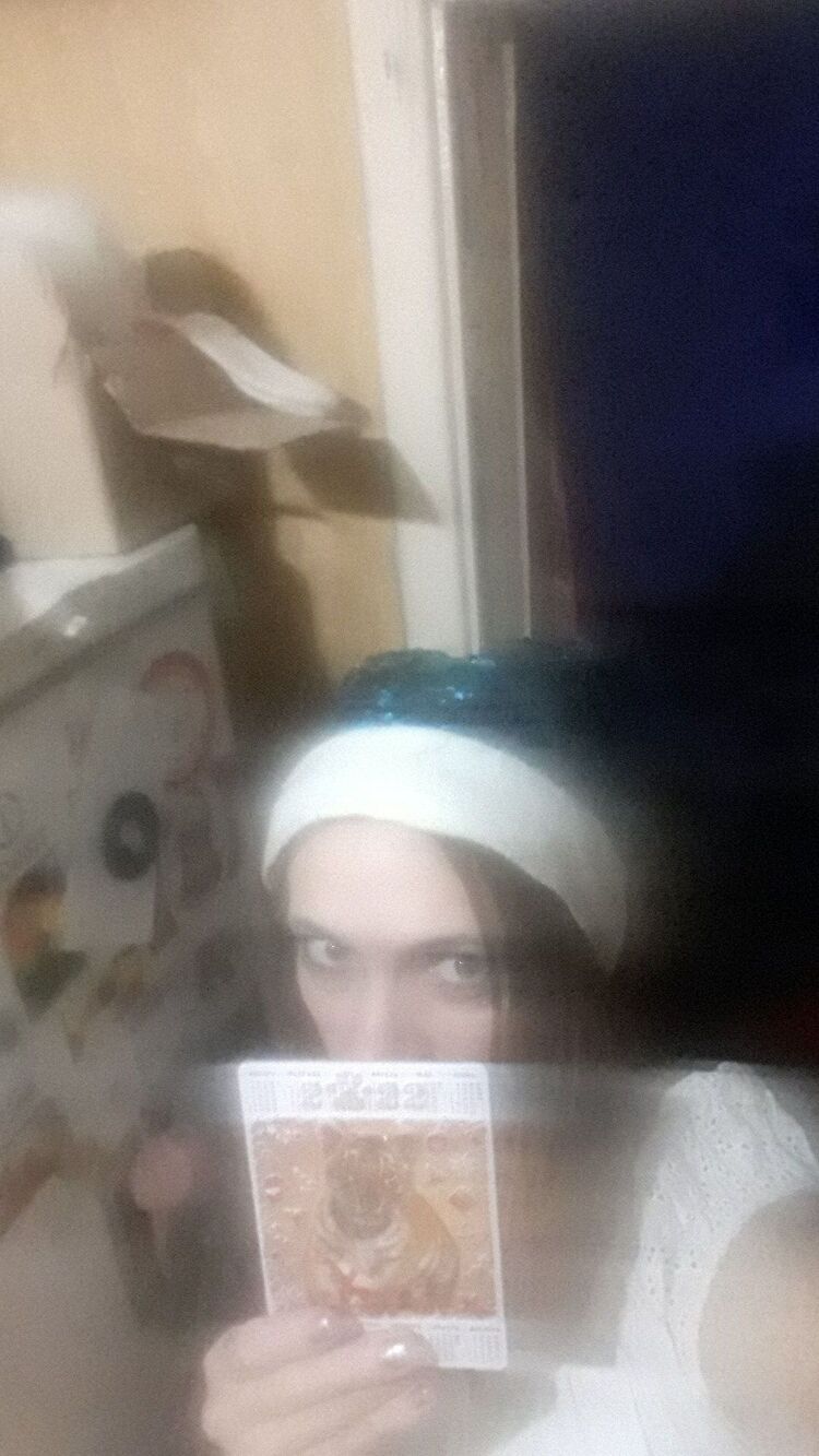  ,     , 24 ,   
