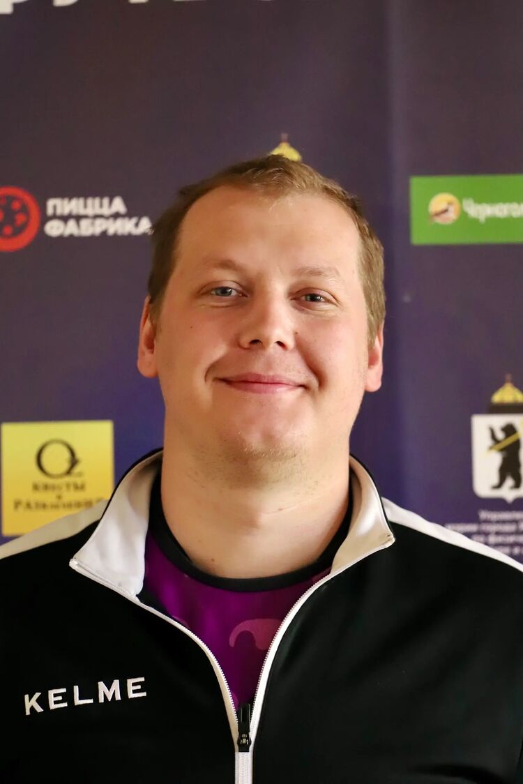 ���������� ���������, ���� ������� Dmitry, 28 ���, ������������ ��� ������, ����� � ���������