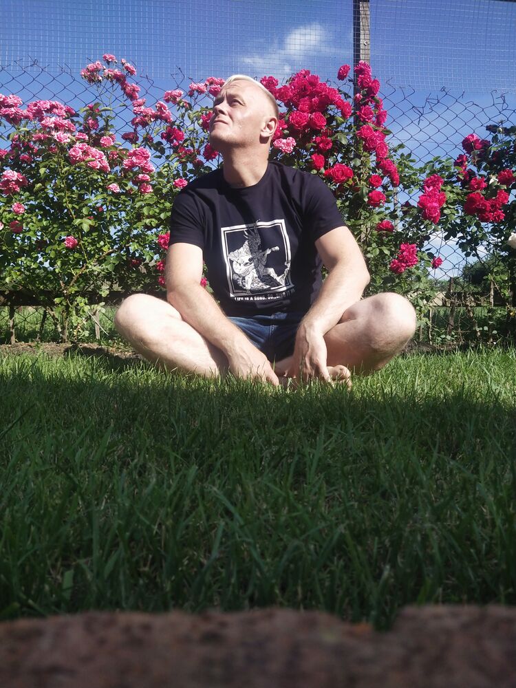  ,   Sasha sneg, 40 ,   ,   , c , 