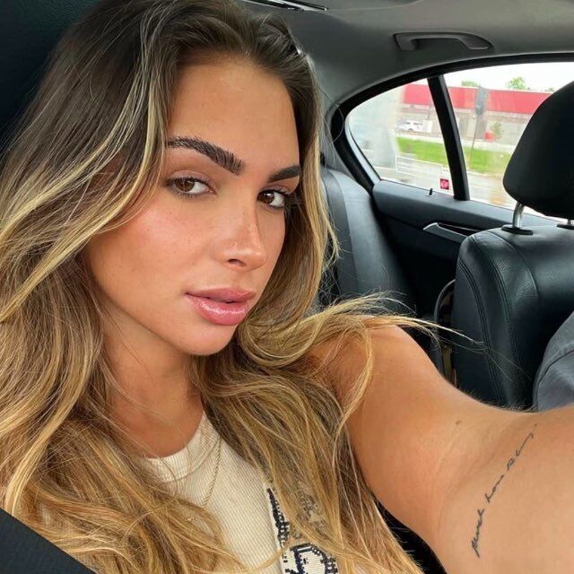 ���� 56196219 ������� ����������, 33 ����, ���� ���������� � �������