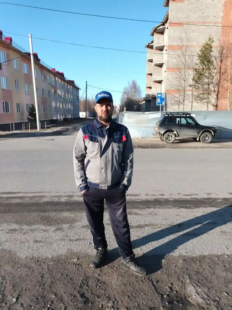  26764789  , 41 ,    