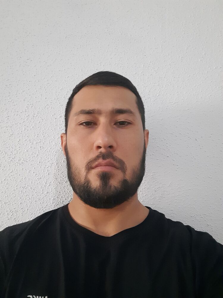  -,   , 32 ,   ,   