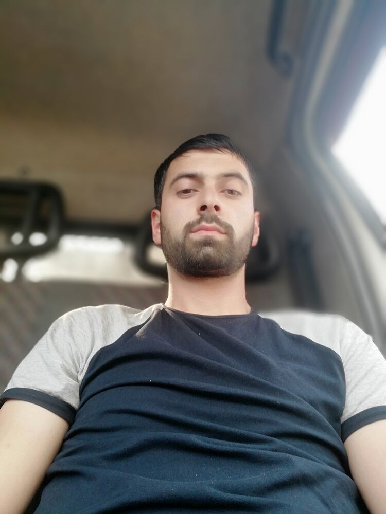  ,   Cavid, 34 ,   ,   , c 