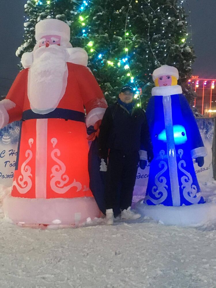 ���� 31893729 ������� ��������, 44 ����, ���� ���������� � ������ ���������