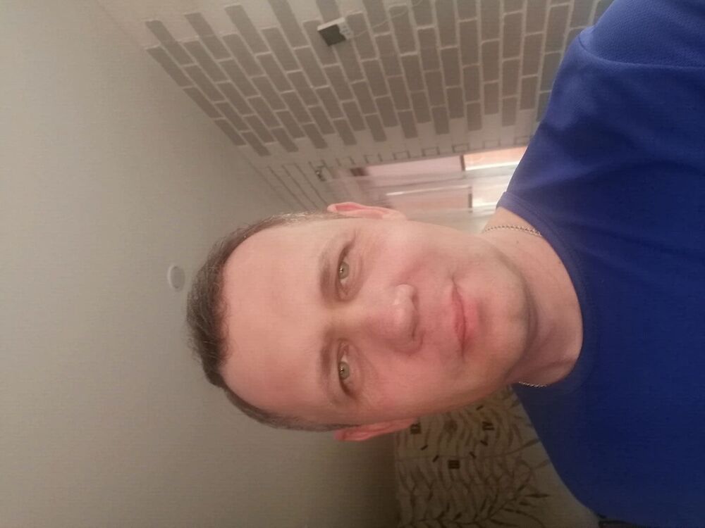  42260559  , 43 ,    