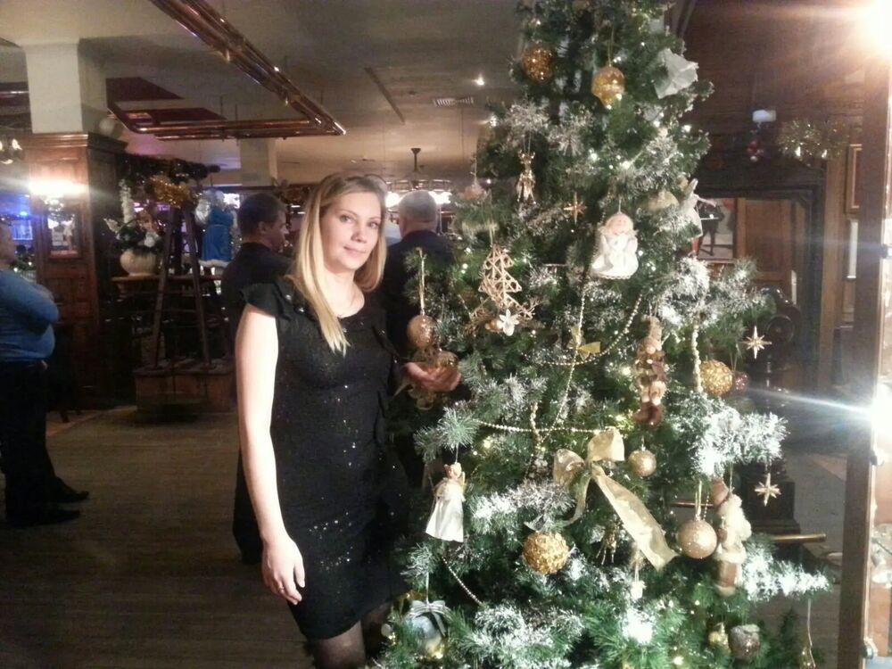 ���� 38770949 ������� ����, 45 ���, ���� ���������� � ������