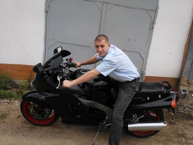 ���� 11608149 ������� Sania, 42 ����, ���� ���������� � ����������