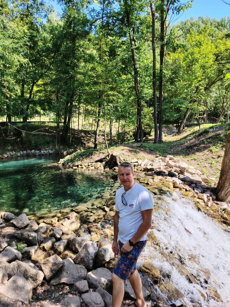  -,   , 55 ,   ,   , c 